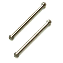 INFOF 200 шт./лот более тонкий свинцовый кусок сиденья высокая скорость оснастки с свинцовым сидением рыболовные снасти рыболовный разъем