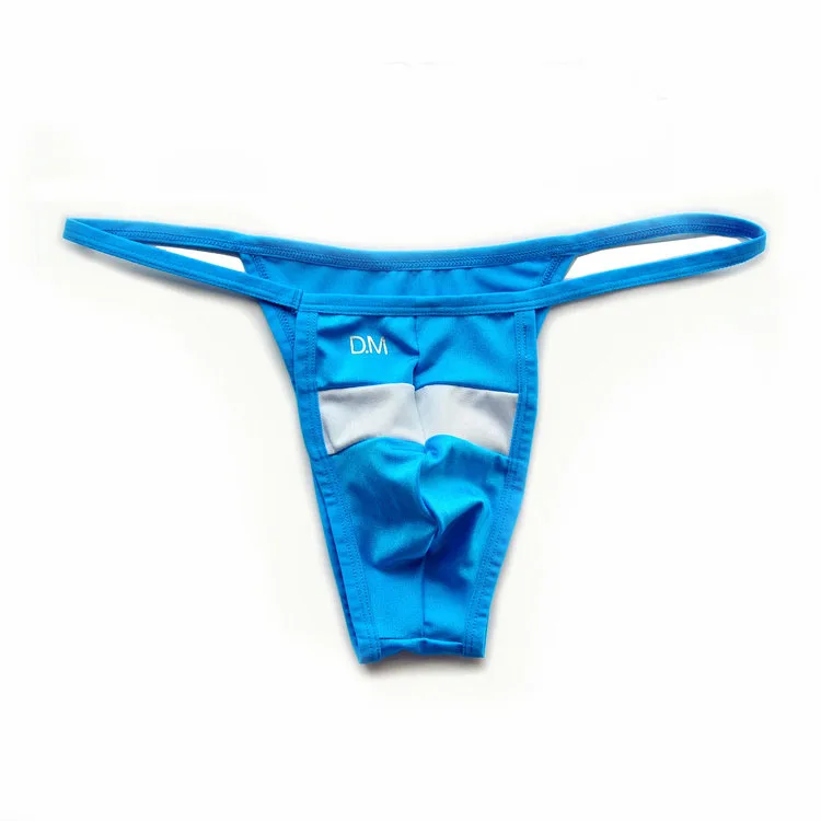 Mens G Strings Thongs New Brand Sexy Tight Jockstrap Gay Low Waist Sex Erotic Penis Pouch Bikini Mens G Strings Thongs New Brand Sexy Tight Jockstrap Gay Low Waist Sex Erotic Penis Pouch Bikini