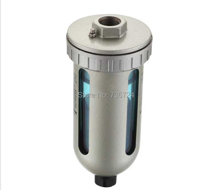 

1/2" pneumatic Auto Drain