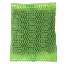 3 шт./lotActive бамбуковый древесный уголь Нано-минеральный кристалл автомобильный освежитель украшения для формальдегида дезодорирующий ящик