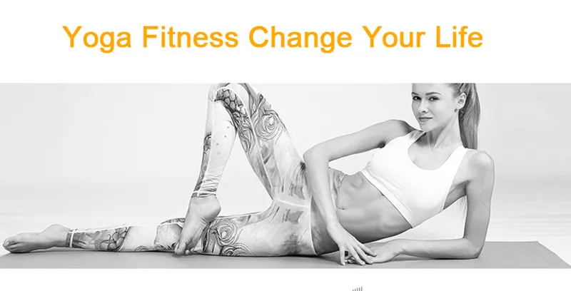 fitness tights (2)