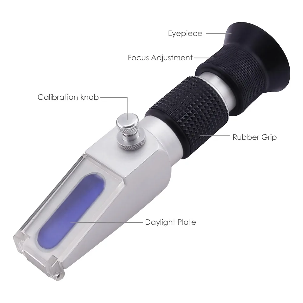 gain-express-gainexpress-refractometer-RHWN-25ATC-parts