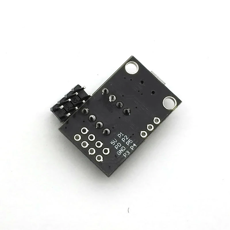 DZ000262-1_02