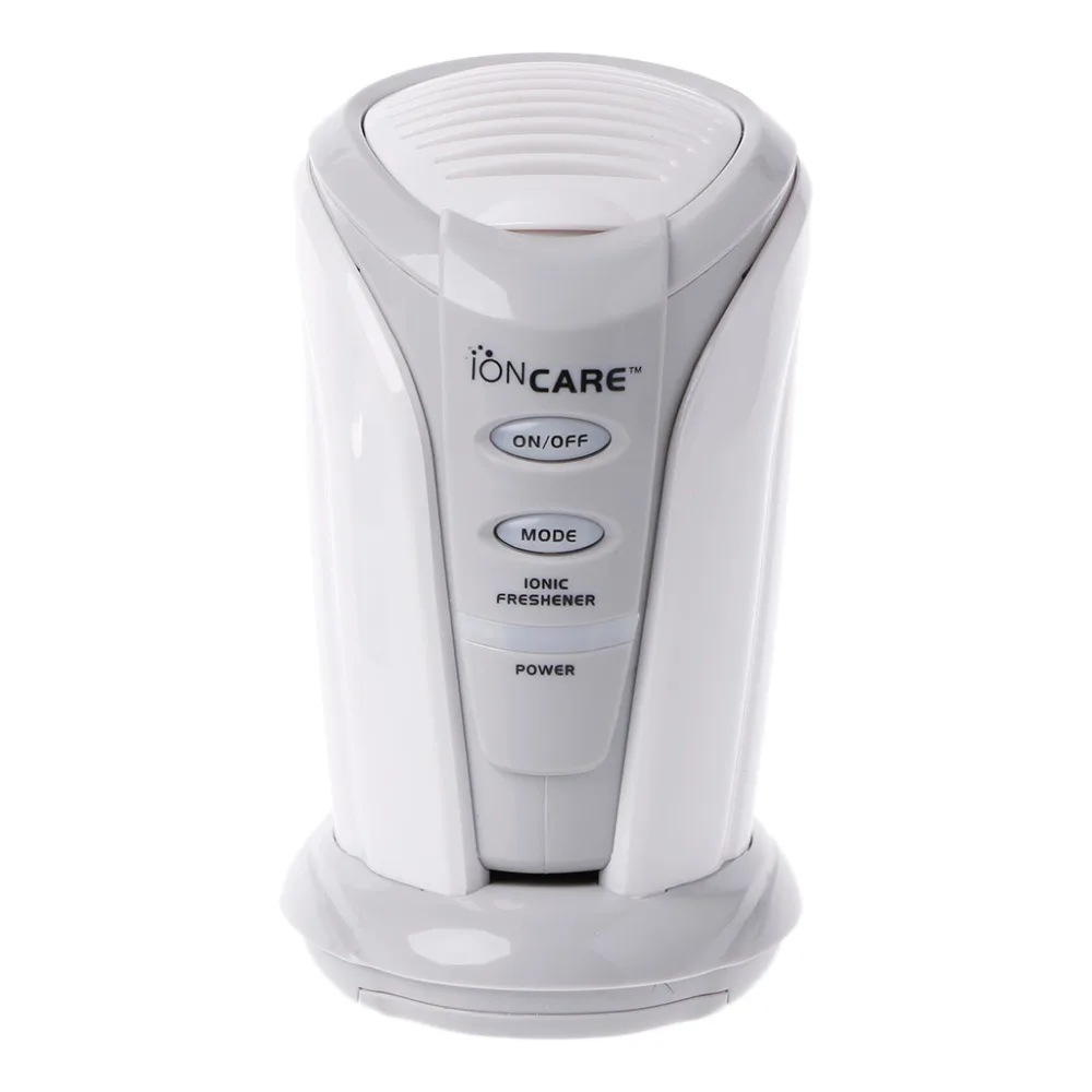 

Refrigerator Ozone Air Purifier Fresh Deodorizer Fridge