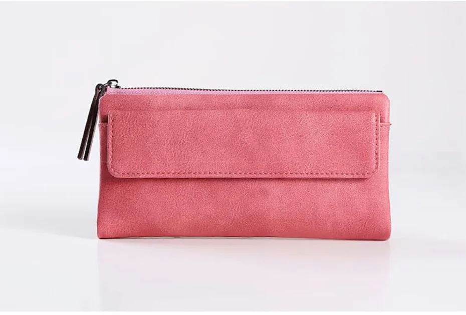 women bag  (13)