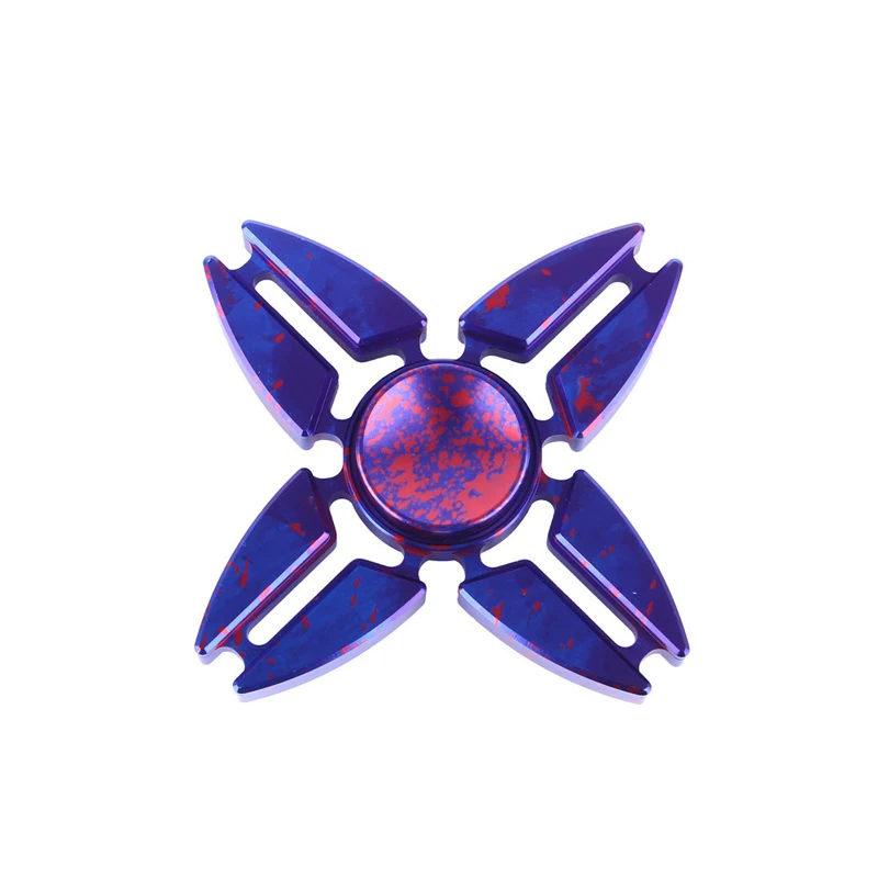 Think, that discreet adult toy orders 7559 opinion. You Something is. discreet adult toy orders 7559 phrase