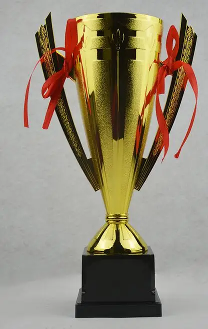 Игры трофей производители питания события чемпиона пластиковый стаканчик индивидуальные компания представляет trophy