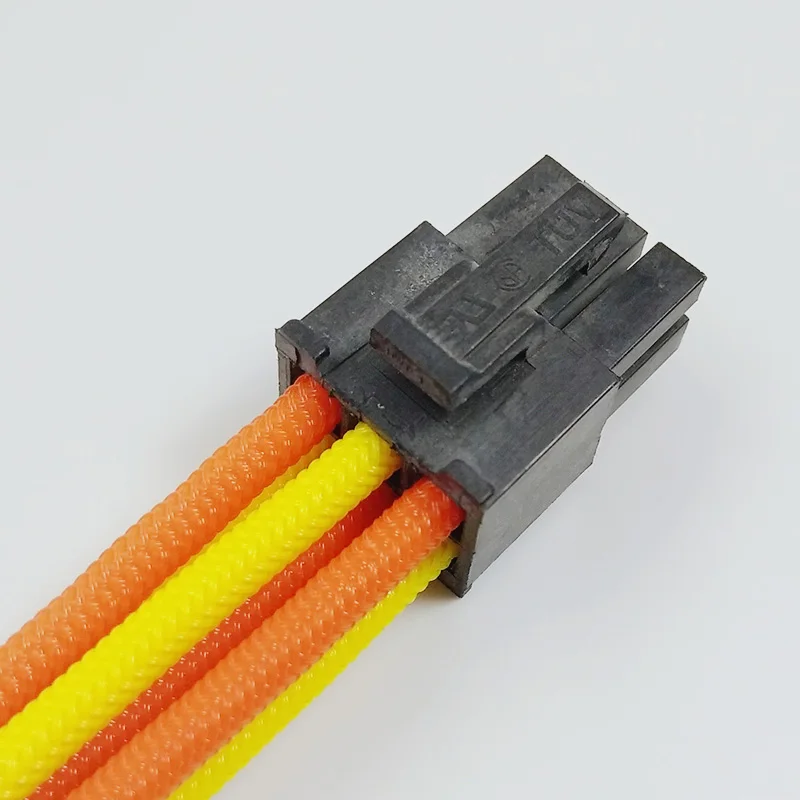 PCI-E_6pin_sleeve_extension_cable_4