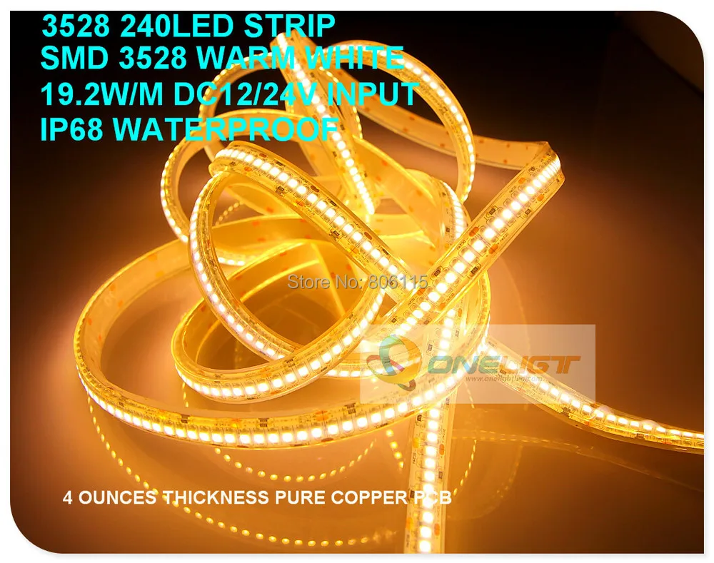 QQ20150423203603