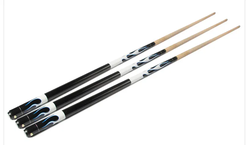 pool-cue_17