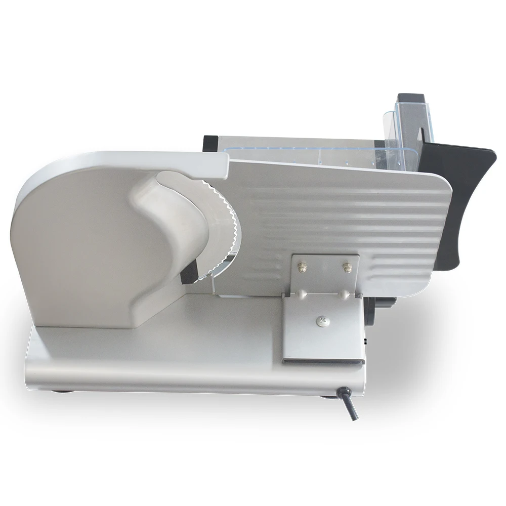 Electric-Slicer-Small-Commercial-Or-Home-Meat-Loaf-Of-Bread-Slices-Meat-Cutting-Machines (1)