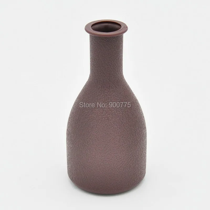 Kelly Pool Shaker Plastic Bottle with Marbles for Billiards Table Game -Dice & | Спорт и развлечения