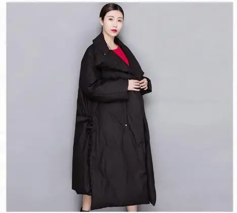 QQ20181122131923