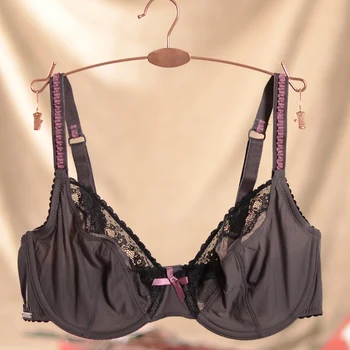 

Bra Women 's sexy ultra - thin lace lace bra stereotypes eynyd8j1uxrhe2bl03rhjeo7t