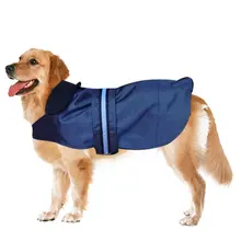 Pet Puppy Summer Vest Small Dog Cat Dogs Clothing Cotton T Shirt Apparel Clothes Dog Shirt LED Night Lights