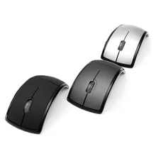 2,4 ГГц перезаряжаемая беспроводная мышь беспроводная оптическая мышь беспроводная мышь с быстрой прокрутки USB интерфейс ПК ноутбук