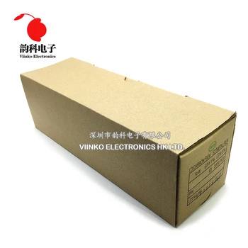 

2000pcs 1/2W 1% 0.5W Metal Film Resistor 20K 22K 24K 27K 30K ohm