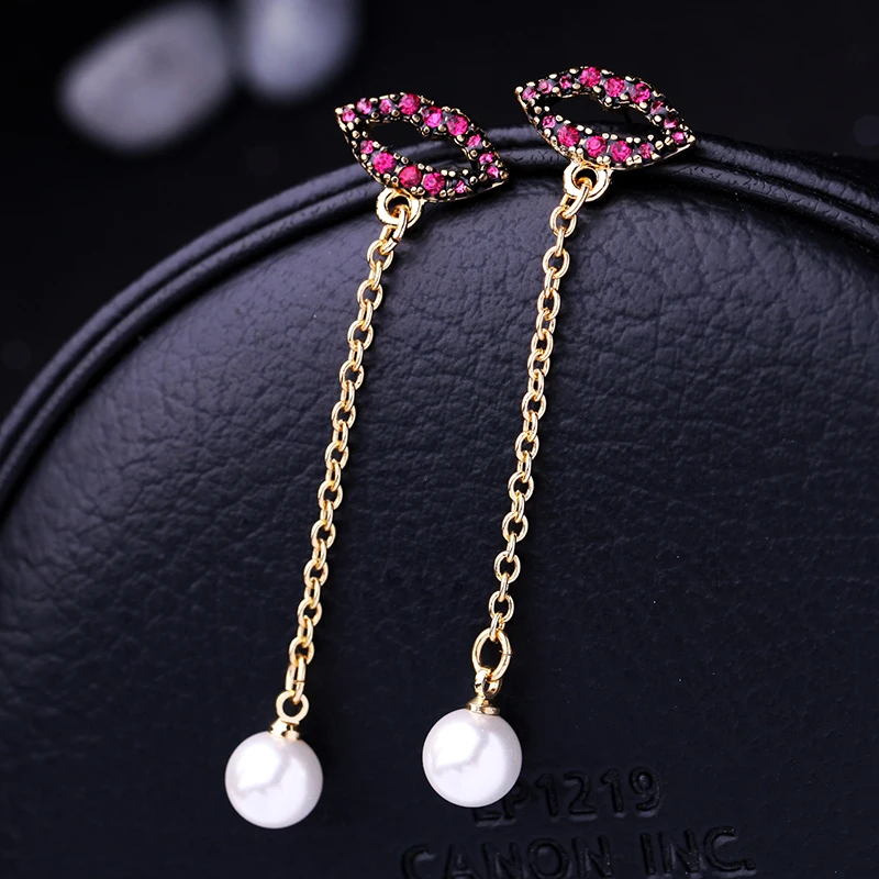 ed01447b (7)