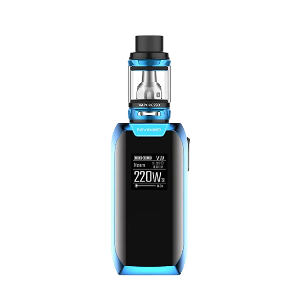 revenger x revenger x
