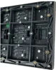 Optoelectronic Displays