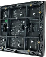 Optoelectronic Displays