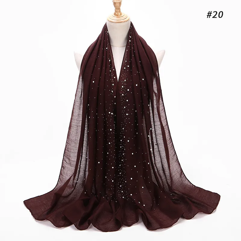 9238376334_1903918631