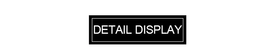 UMCHO-Sky-blue-topaz-925-sterling-silver-clip-earrings-for-women-EUJ085B-1-PC_06