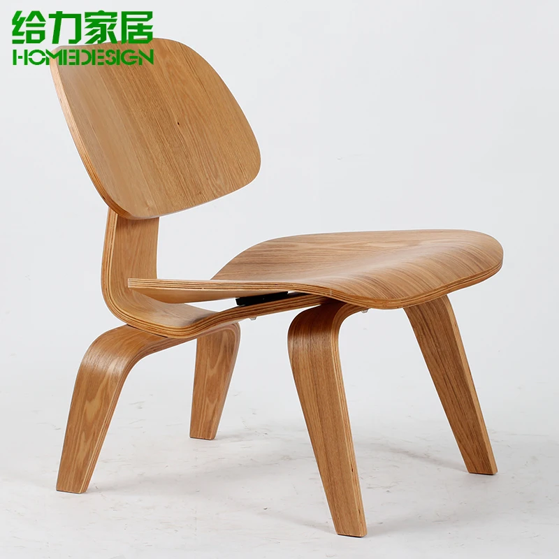 continental combinaison ikea table de dinette table basse et plus de chaises table ronde design de mode chaise longue promotions dans chaises de table - Chaise Basse continental combinaison ikea table de dinette table basse et plus de chaises table ronde design de mode chaise longue promotions dans chaises de table - Chaise Basse