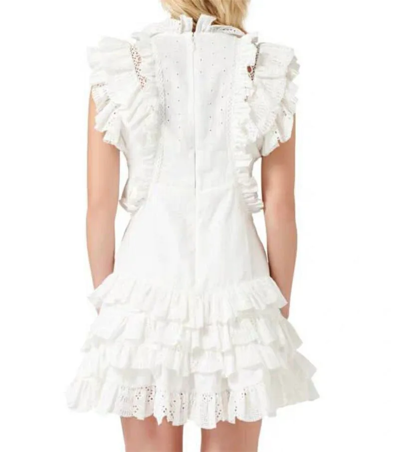 white dress (6)