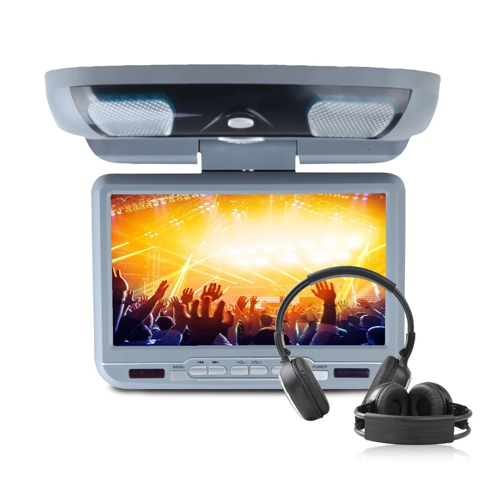 автомобильный монитор challenger fd-5869. автомобильный монитор eonon e1003. потолочный монитор ck-rfm-04. автомобильный монитор eonon e1081. автомобильный монитор ridian et-433.