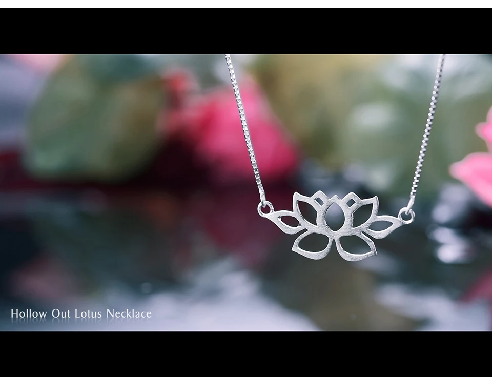LFJF0022-Hollow-Out-Lotus-Necklace_02
