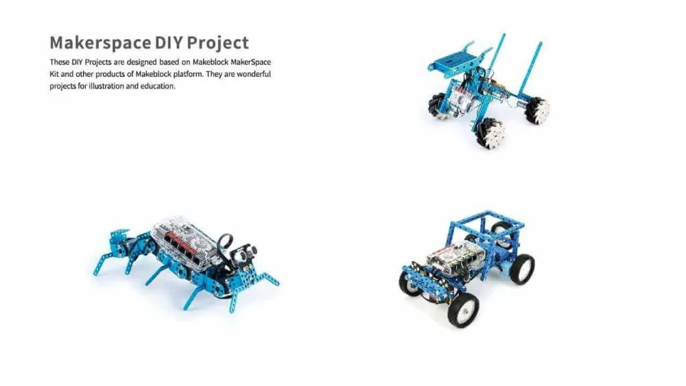 MakerSpace-Kits16