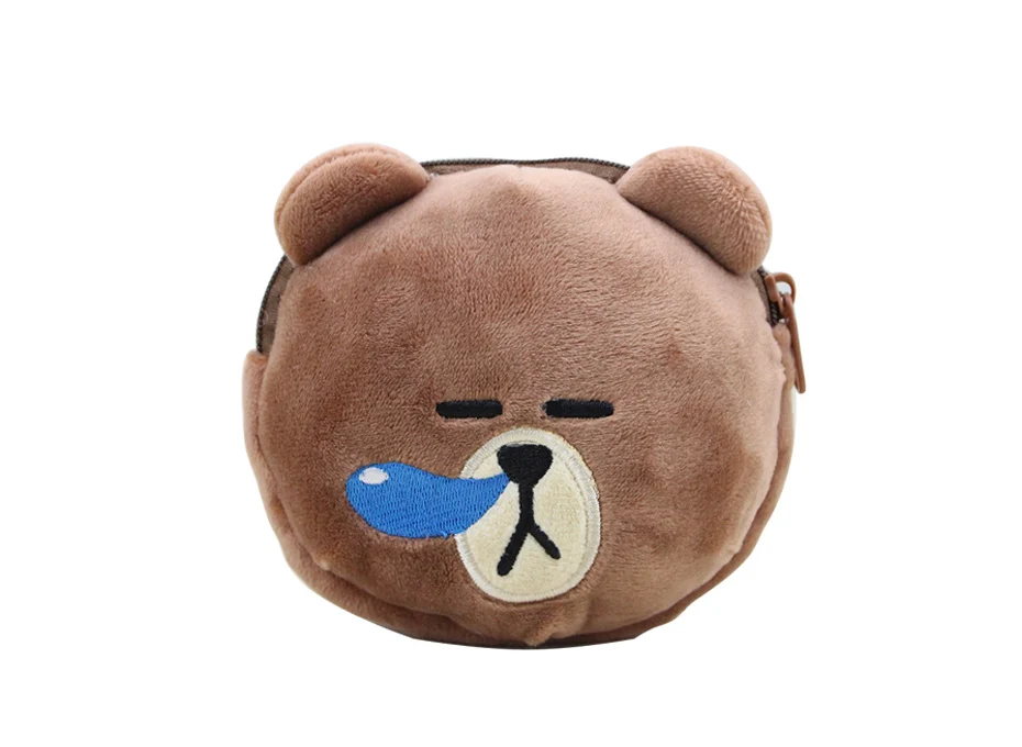 cute purses for 11 year olds