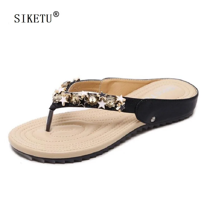 chaco sandals monochromatic