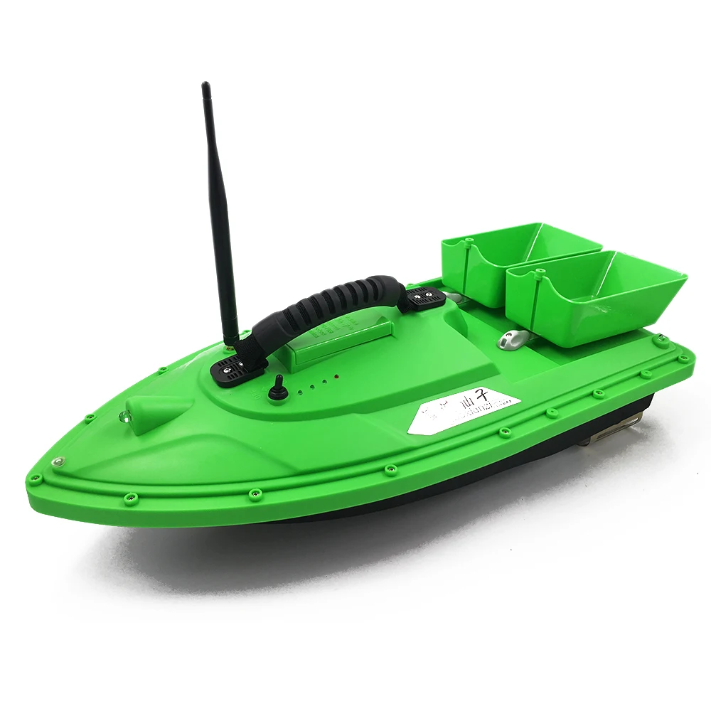 Прикормочный корабль d 16. Прикормочный кораблик для рыбалки. Lingboxianzi t188. Радиоуправляемый прикормочный кораблик. Прикормочный кораблик d13.