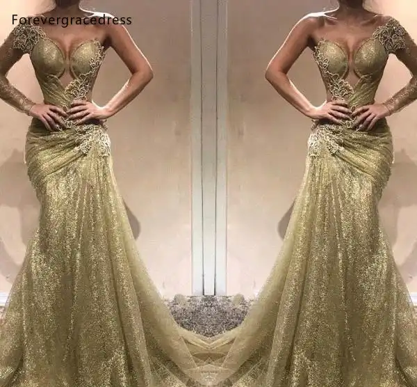 one shoulder holiday dresses