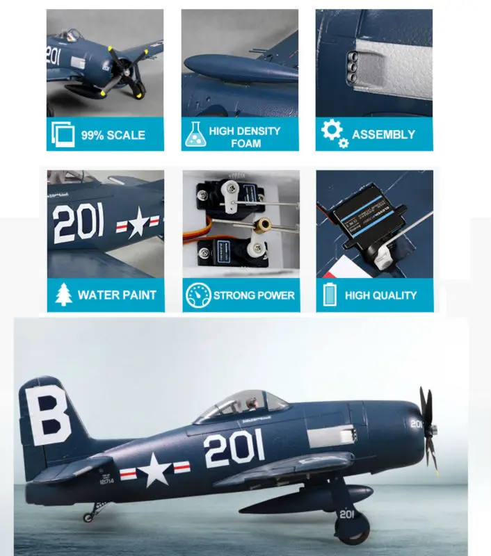 fms-model-1100mm-f8f-rc-airplane-2