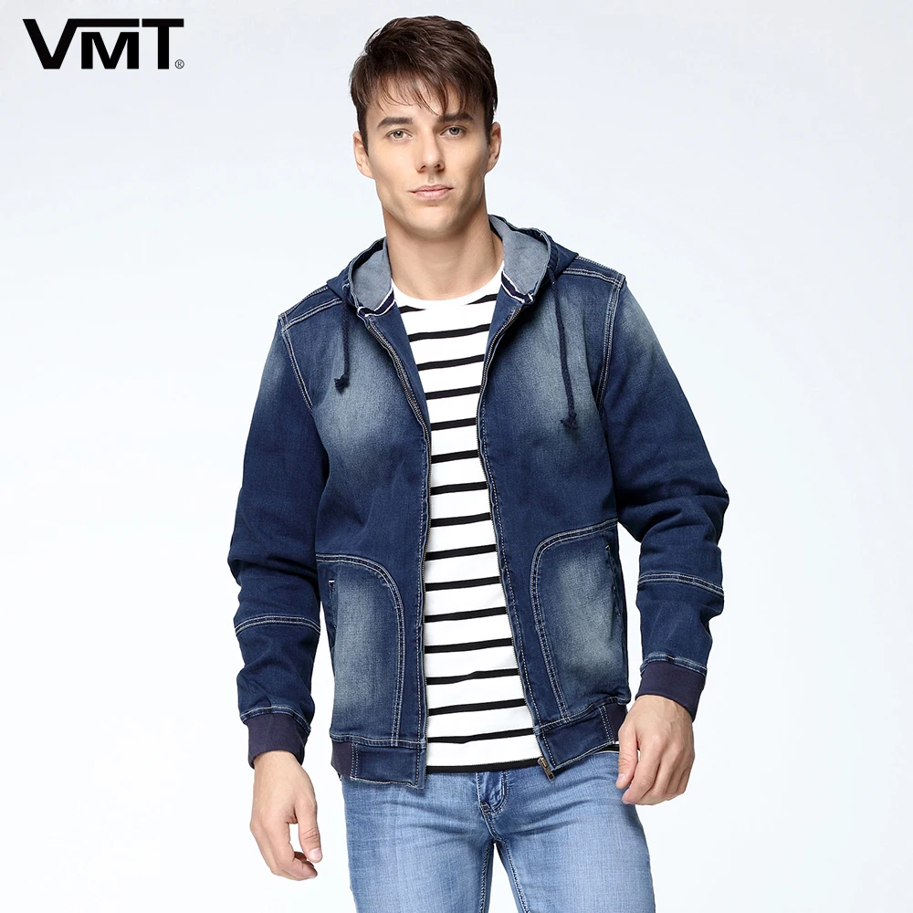 per ounce gold price today