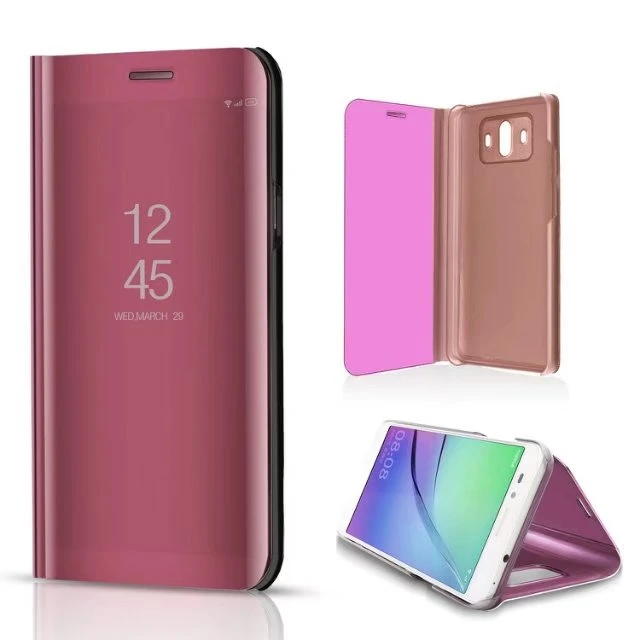 For Huawei Mate 10 Case (10)