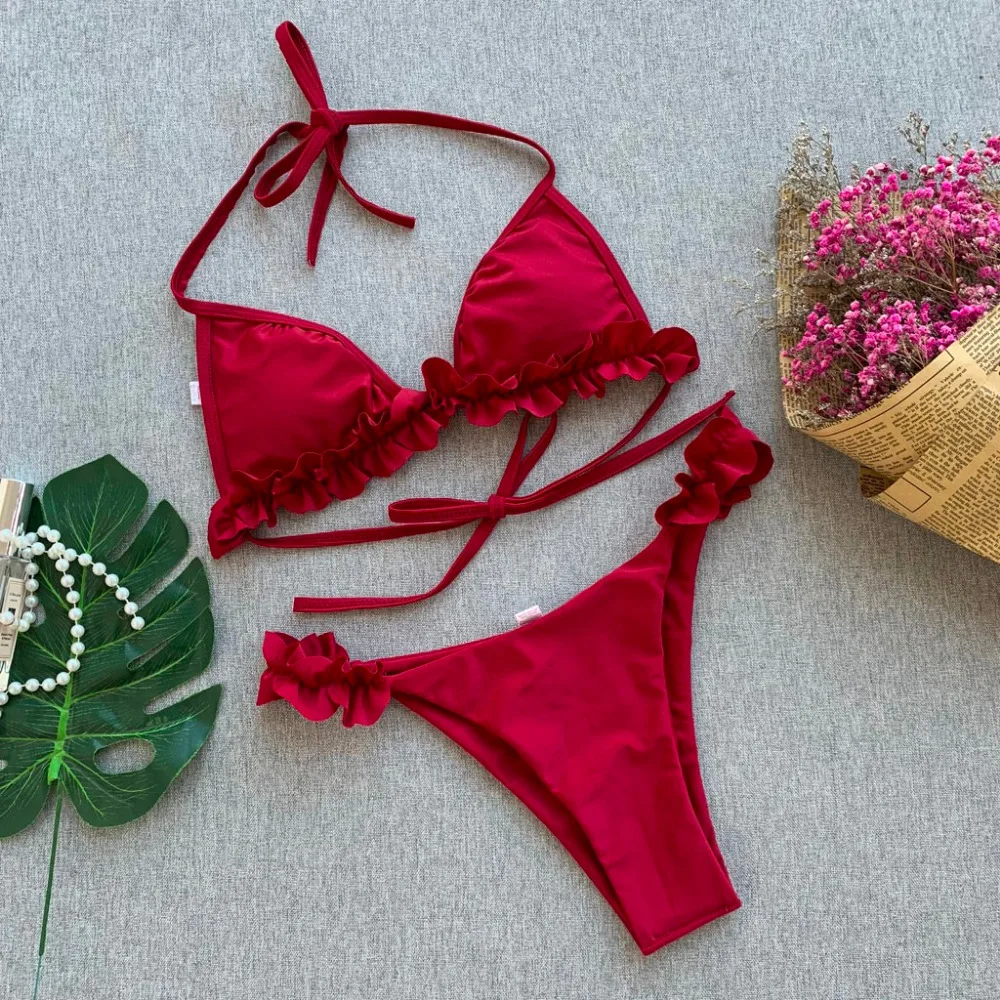 YCC90227553L_2019022711535099371