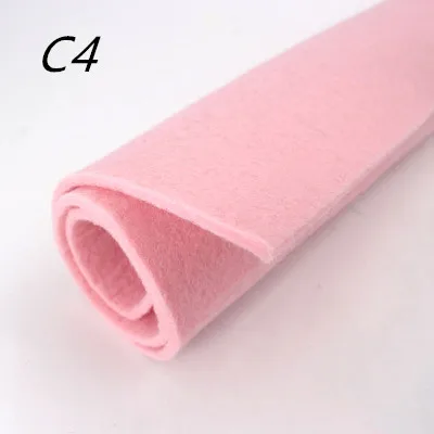 C4