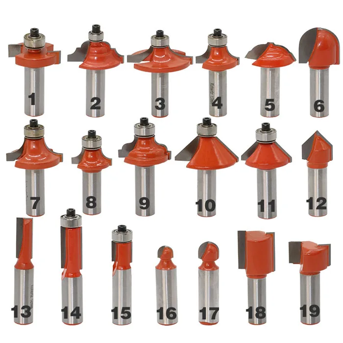 Фреза по дереву 6. Торцевой нож для резьбы. Фреза по дереву 2608628394. Набор твердосплавных фрез по дереву 35 шт vertextools 05-05-0535. Хвостовик для фрезы по дереву.