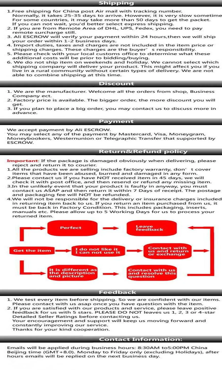 Впускной коллектор нагнетания подходит для B* МВт E36 E46 M50 M52 M54 325i 328i 323i M3 Z3 E39 528i черный