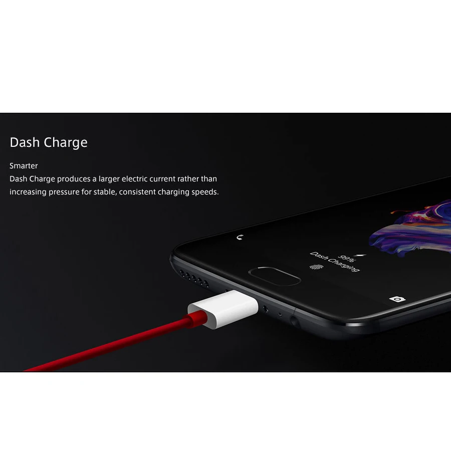 Мобильный телефон OnePlus 5 глобальная прошивка Snapdragon 835 8 Гб 128 ГБ экран дюйма