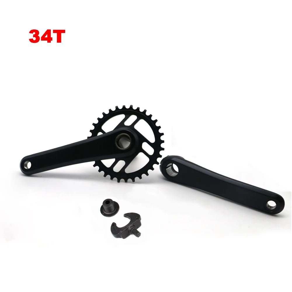 34TR