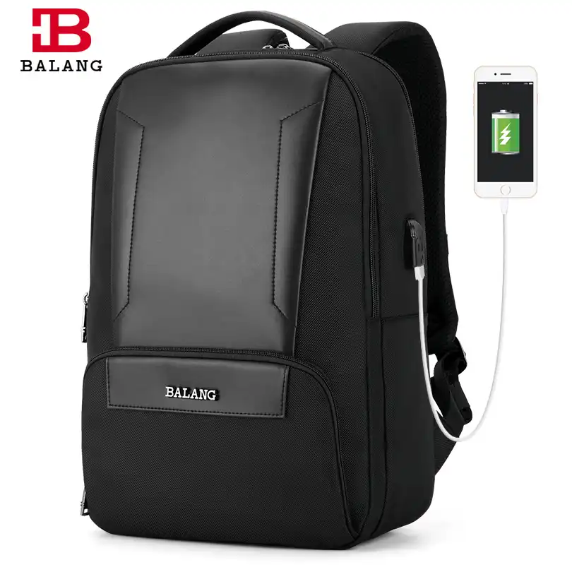 professional bags for male