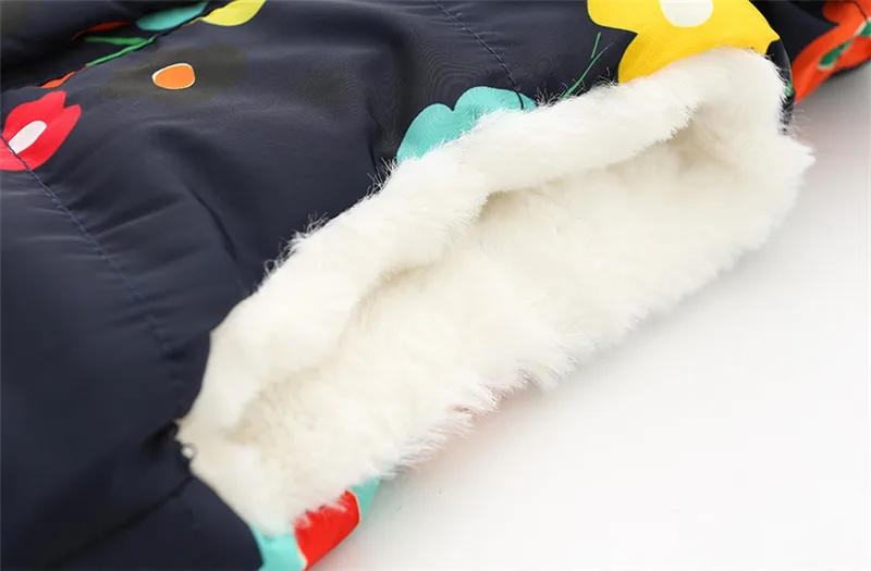 HTB139rhKFXXXXaAXFXXq6xXFXXXQ