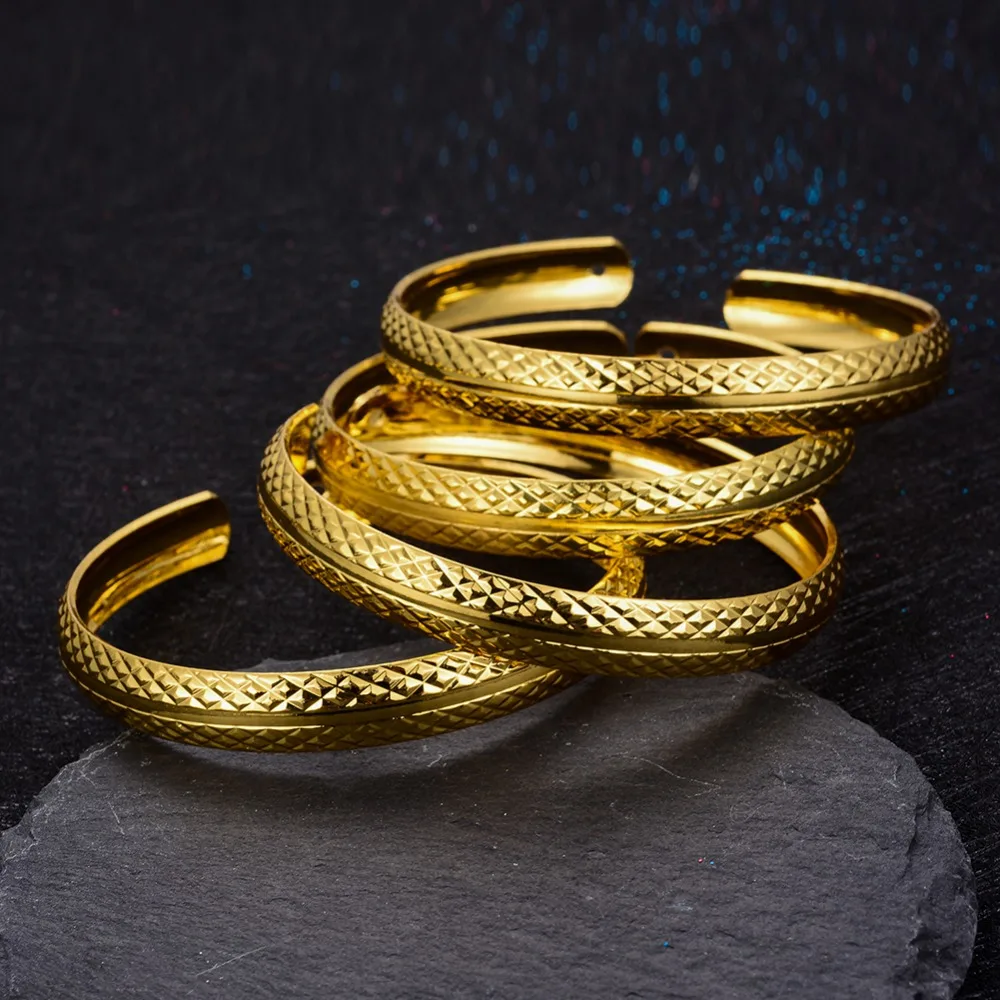 Anniyo jewelry-41