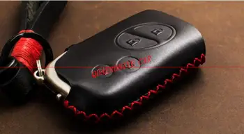 車車のキーケースカバーfobスーツglc用メルセデスベンツcla gla cls s e cクラスW204 W205 W212 W176 キーケース