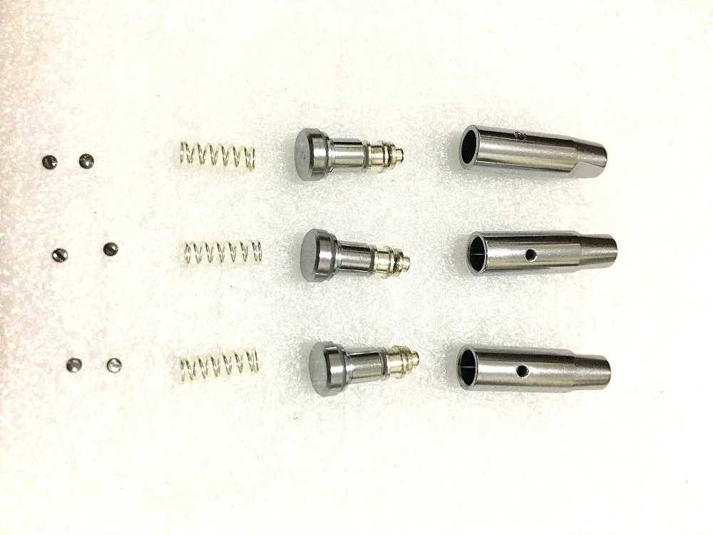 HTB1GKolPFXXXXcDXXXXq6xXFXXX3